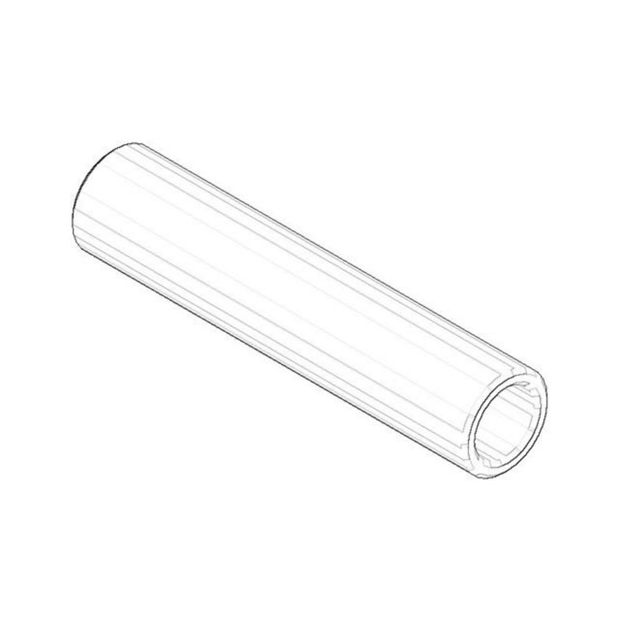 Huls 12x55mm 09184011490