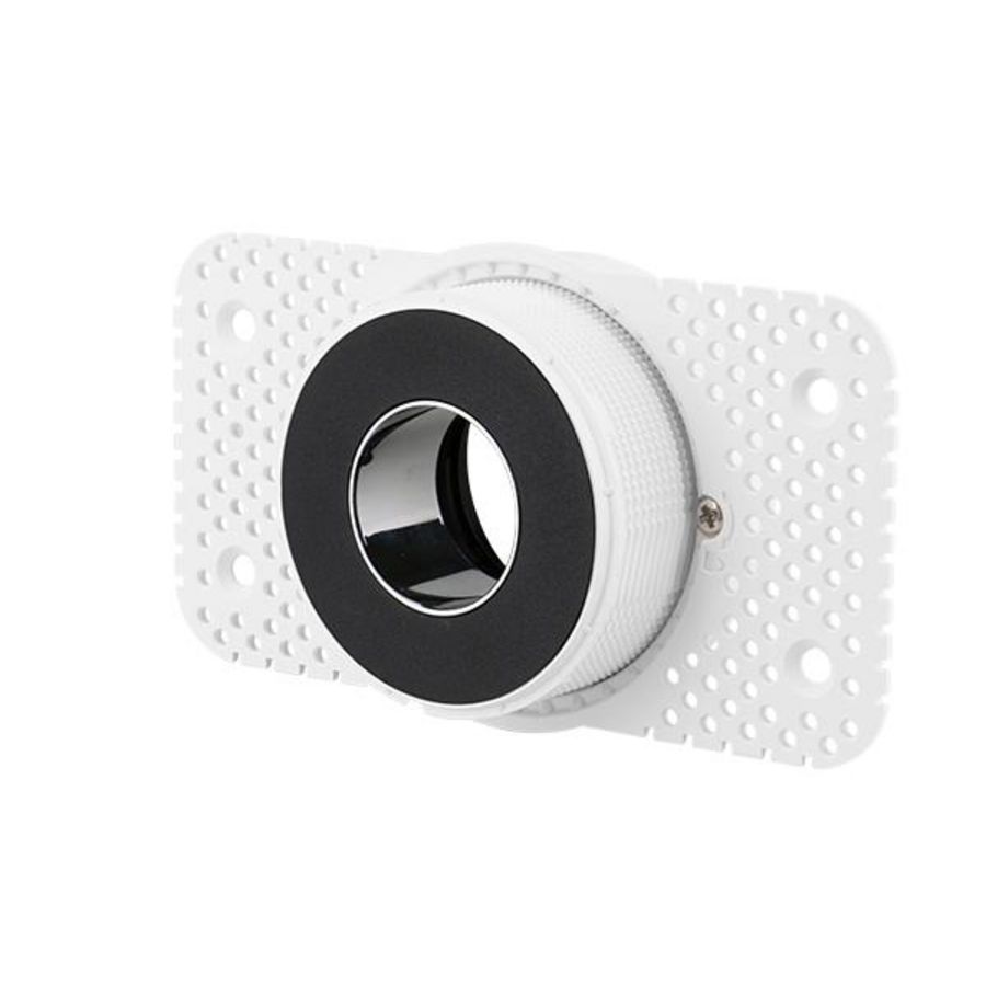 Toebehoren Infinity frame trimless quick rond IL-FI65A2037