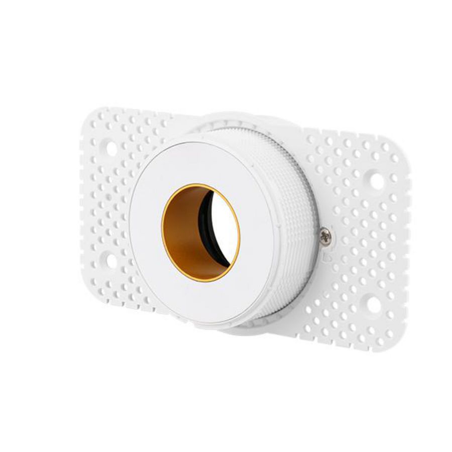 Toebehoren Infinity frame trimless quick rond IL-FI65A1938