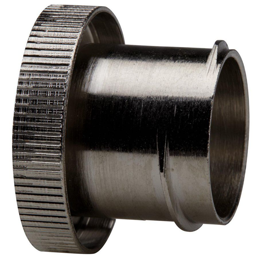 SILVYN LTP-E 12 VVE=10