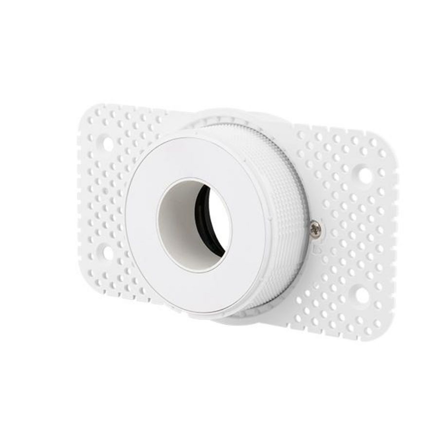 Toebehoren Infinity frame trimless quick rond IL-FI65A1838