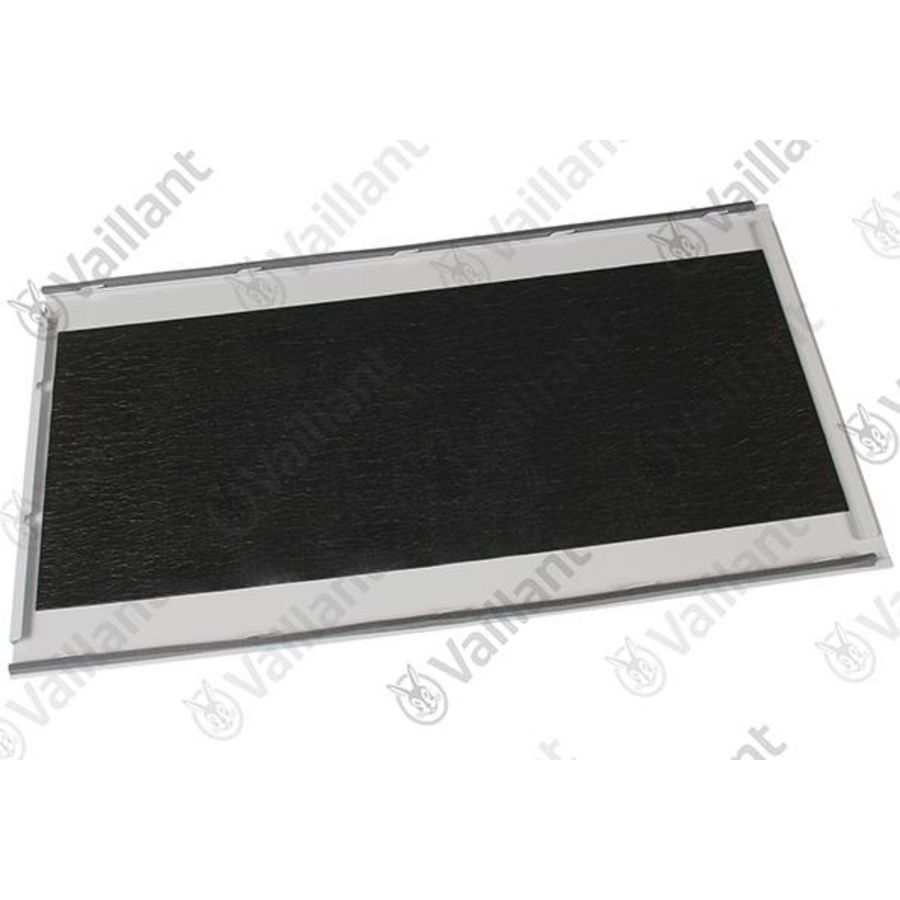 Zijpaneel L 0020266334