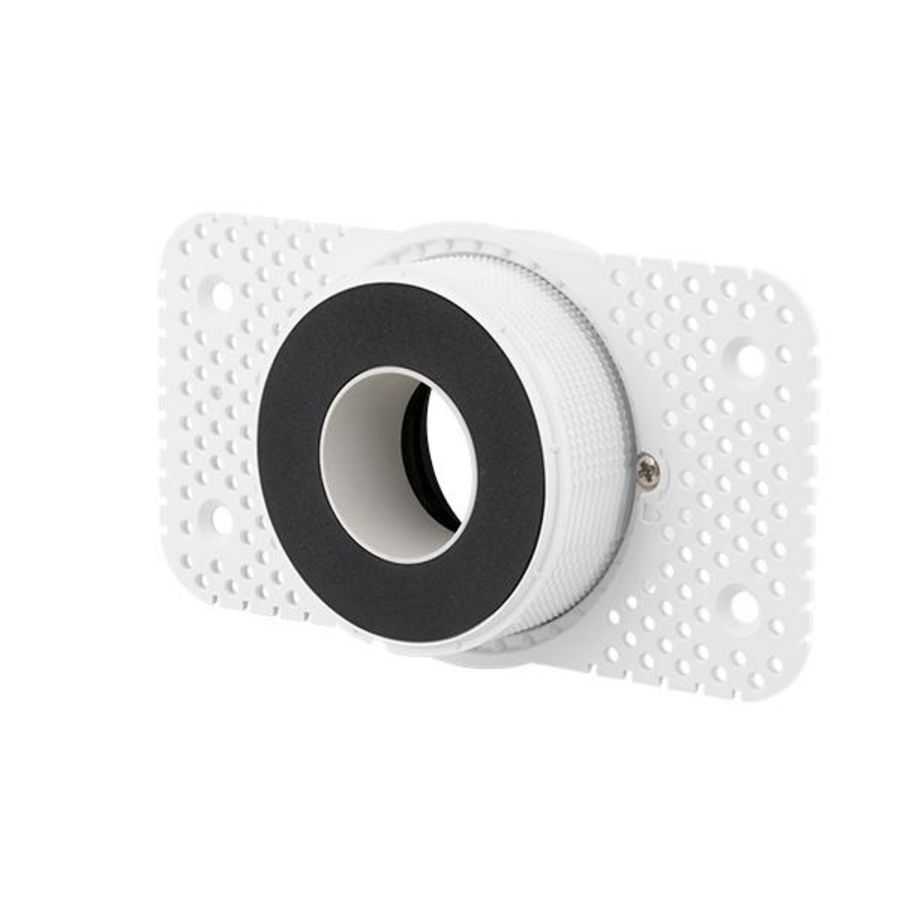 Toebehoren Infinity frame trimless quick rond IL-FI65A1837
