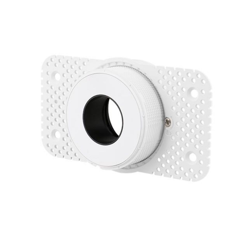 Toebehoren Infinity frame trimless quick rond IL-FI65A1738