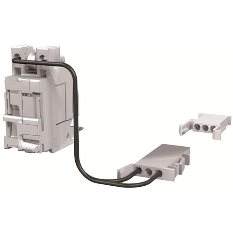 Uitschakelspoel Tmax XT2/XT4 110-127V AC/110-125V DC