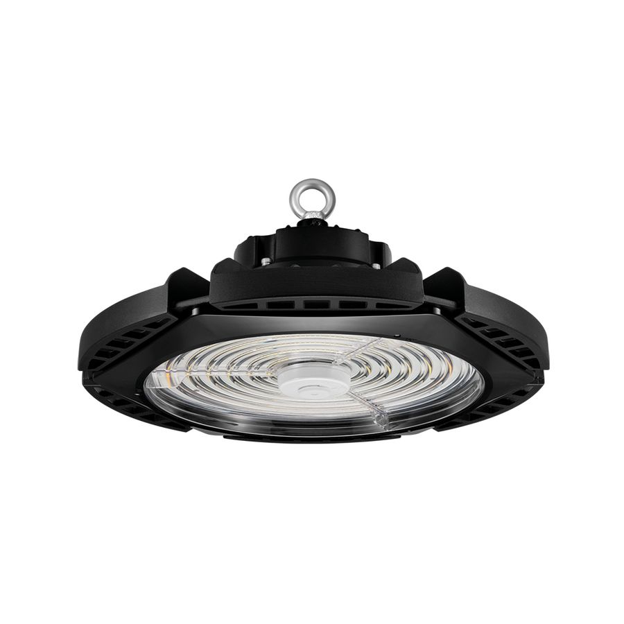 Ledarmatuur HBNX MC 24-40000LM