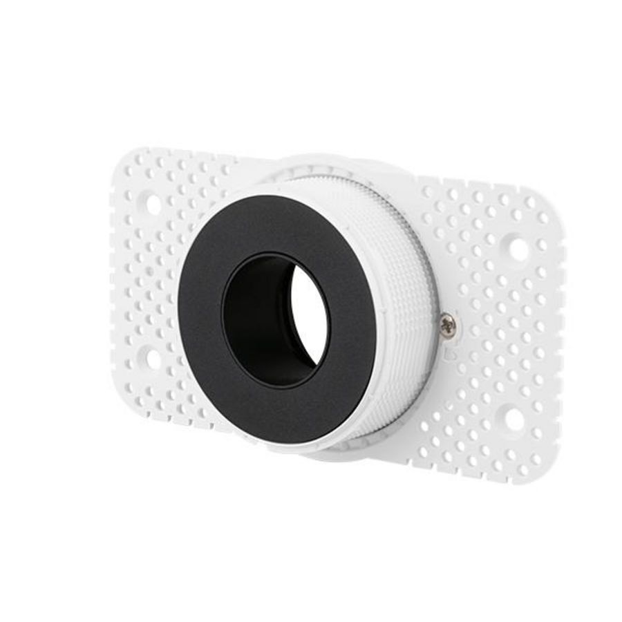 Toebehoren Infinity frame trimless quick rond IL-FI65A1737
