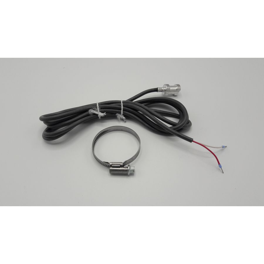 Aanlegvoeler 2m Aqua Load