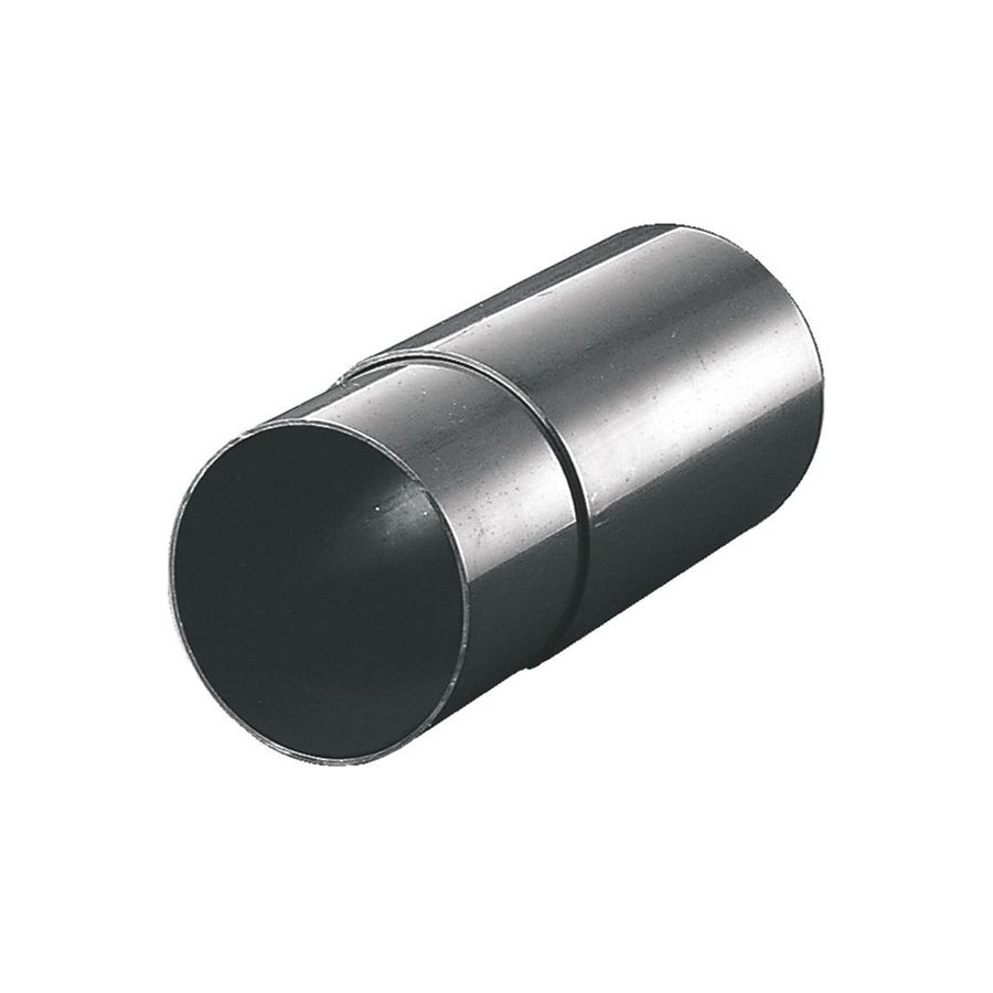 Wandhuls WH-120