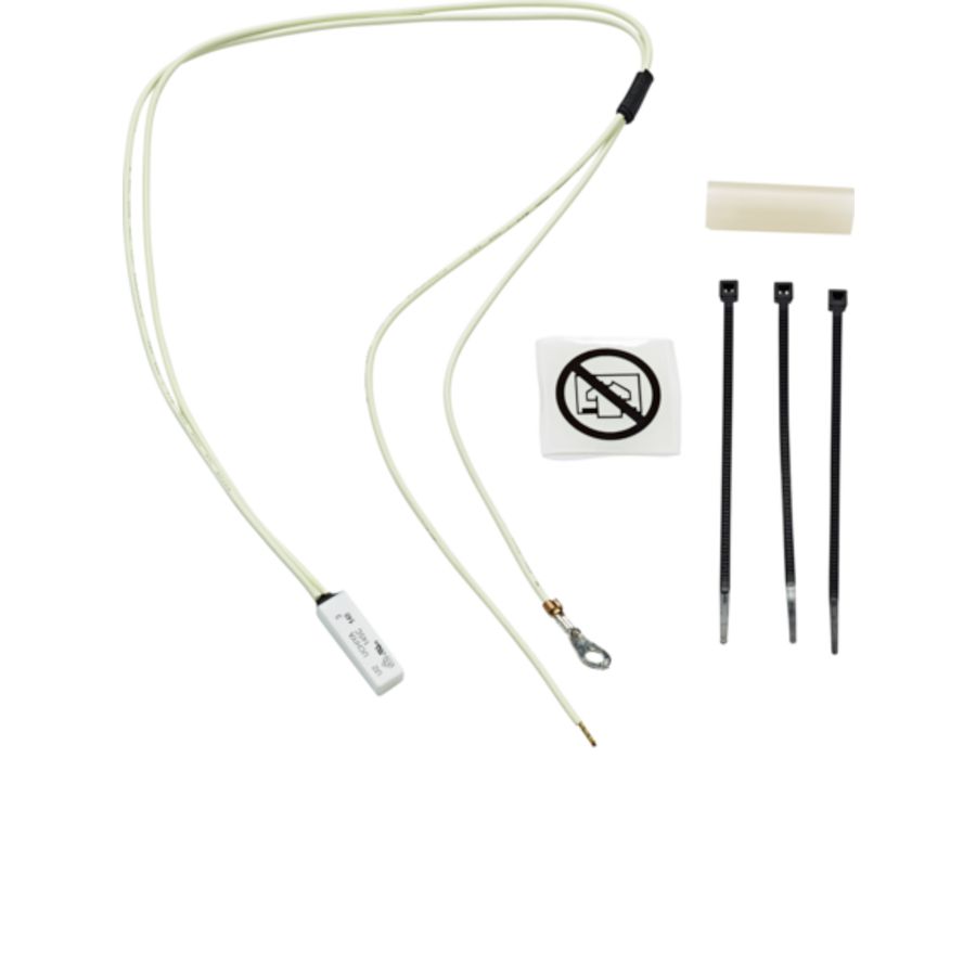 Begrenzerset CON 10-20S