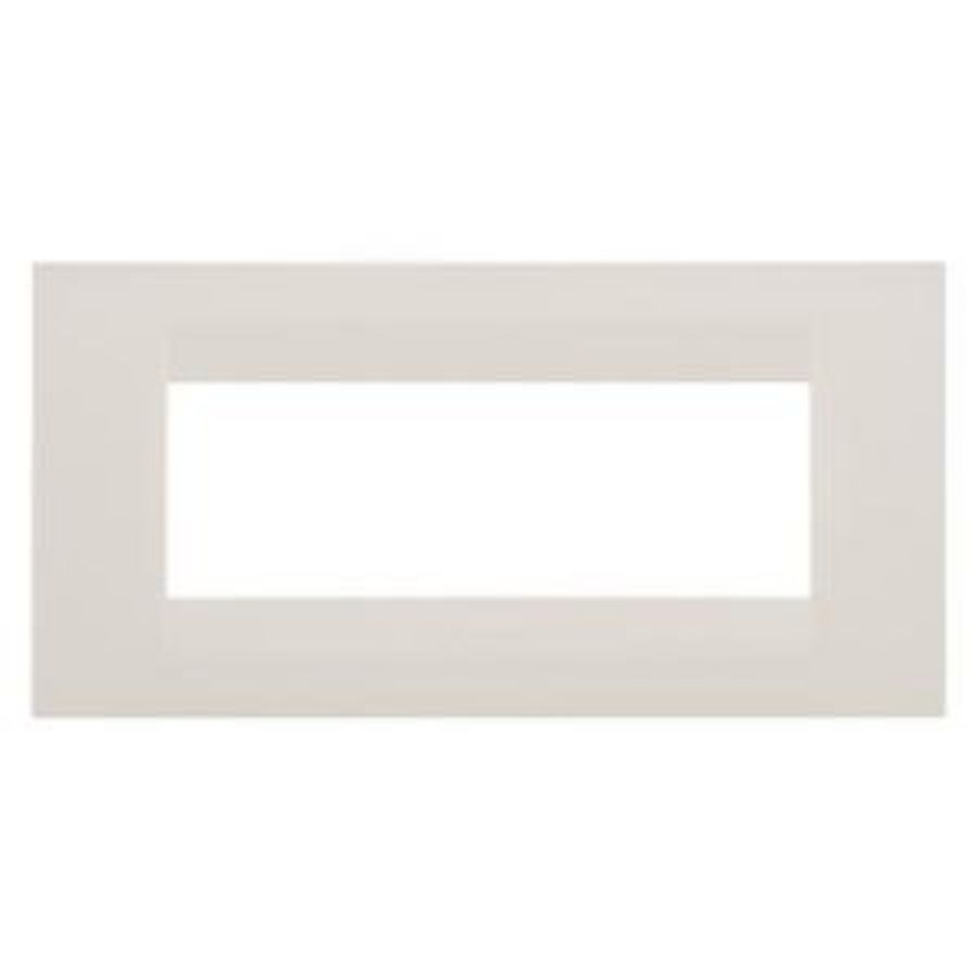 GEO PLAAT-VAN TECHNOPOLYMEER-6 MODULE-IVOOR-CHORUSMA