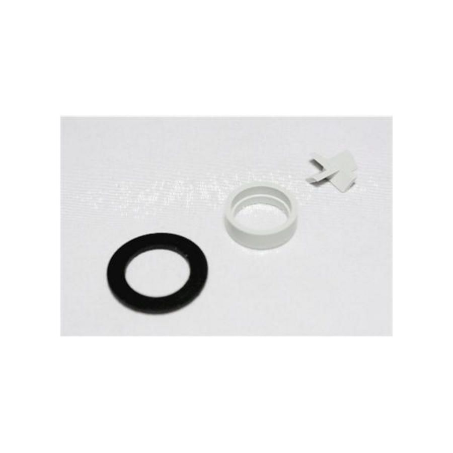 Sproeipatroonset v.SH17/VR12 032