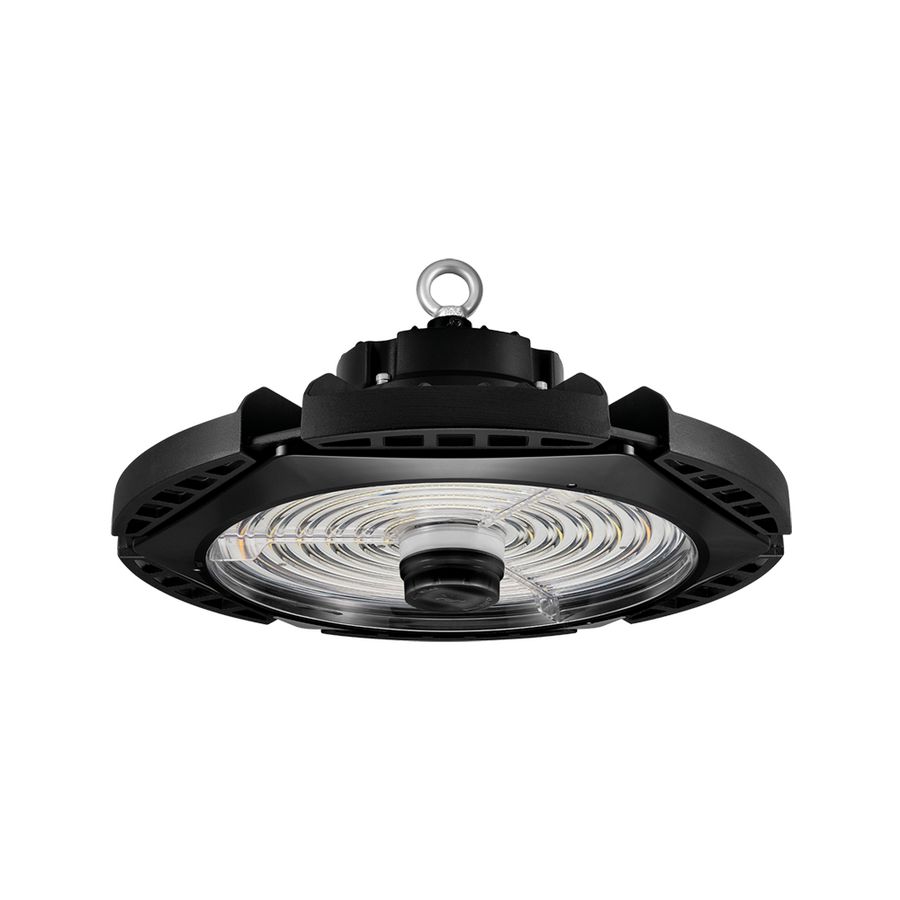 Ledarmatuur HBNX MC 24-40000LM BM