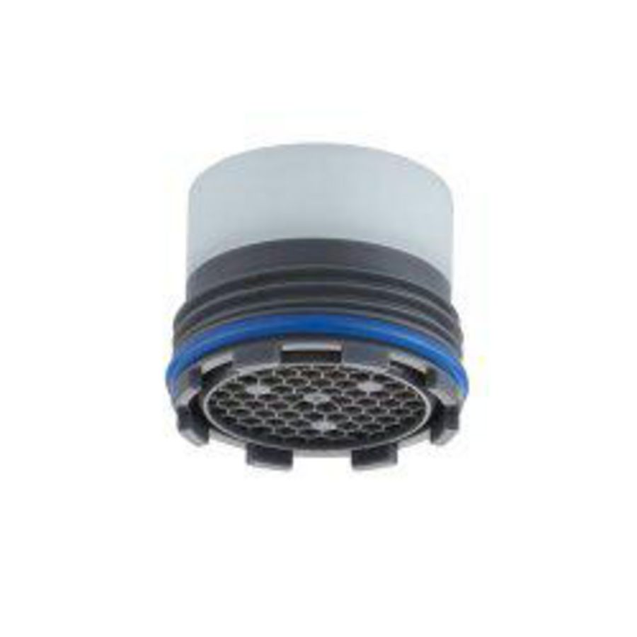 Straalr. 1 stuk met sleutel TT/M16.5X1 CACHe HONEYCOMB PCA