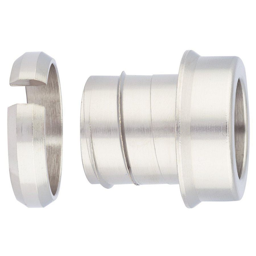 SILVYN UI 511 1 1/2"Insert Set NPB" VVE=2