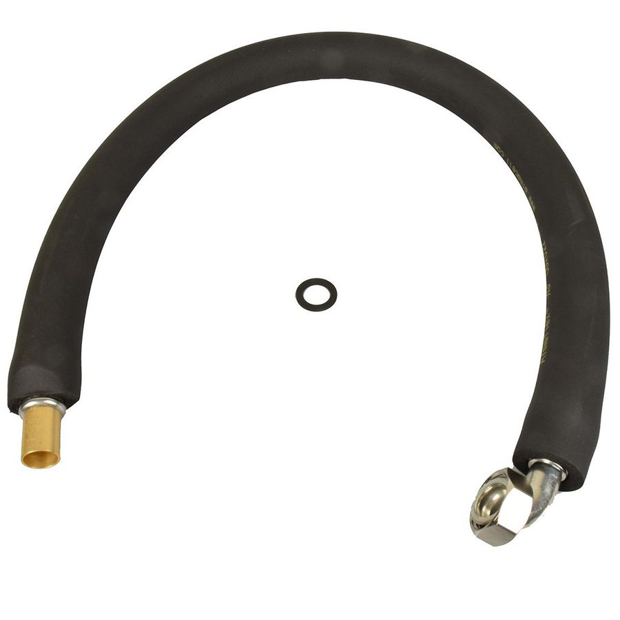 Flex hose cv/bron spare