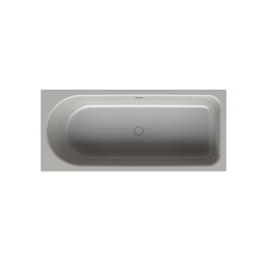 Bad BetteOcean Low-Line 1700x750mm Flanell