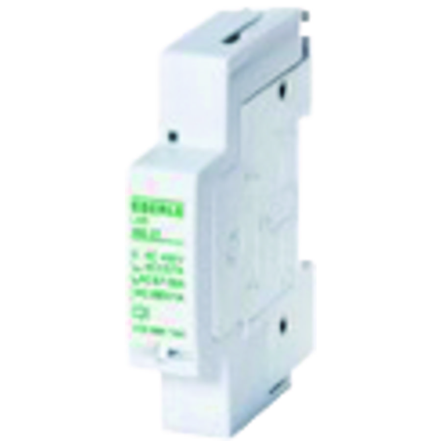 Afschakelrelais 7736504297