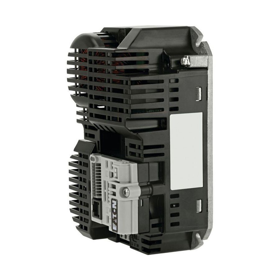 Frequentiereg. U/f SLV DB1 1 115/230 /3 230V 0,37kW VVE=10