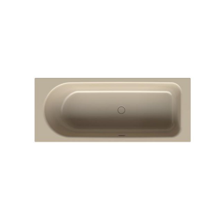 Bad BetteOcean Low-Line 1700x700mm Sand