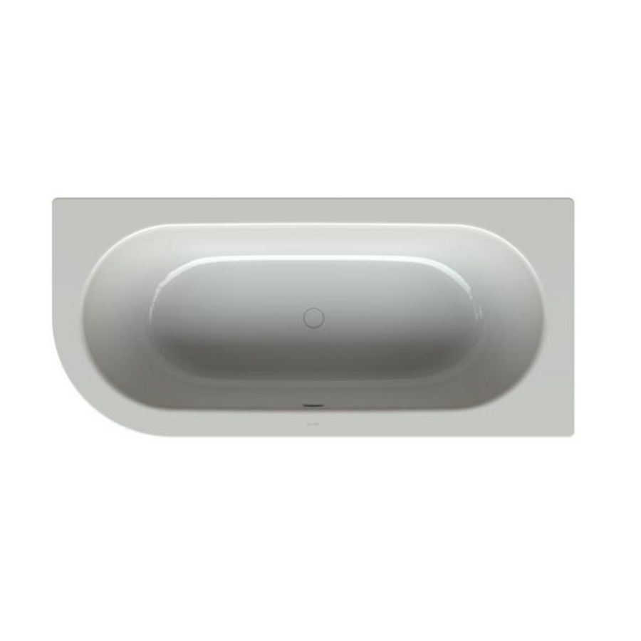 Bad BetteStarlet V 1850x850mm Manhattan