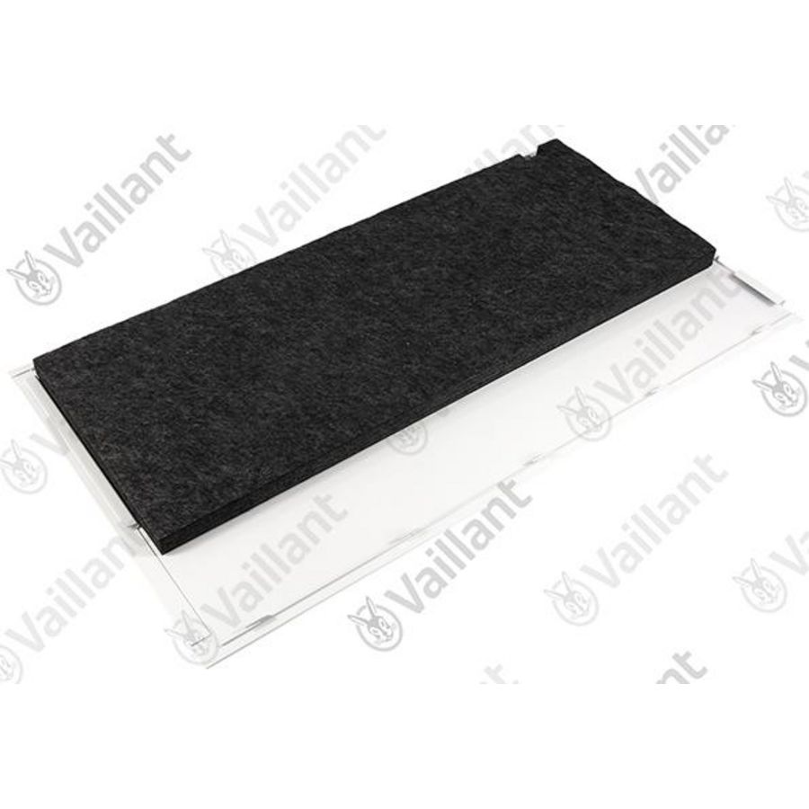 Voorpaneel L 0020266337