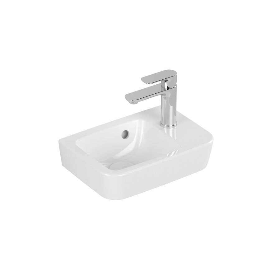 O.novo Fontein Compact 360x250mm 434336R1