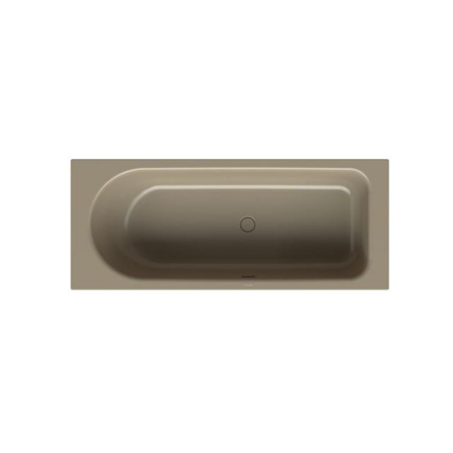 Bad BetteOcean Low-Line 1700x700mm Hazel