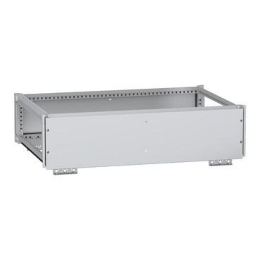 RAILOPZETKAST 300X1200X800