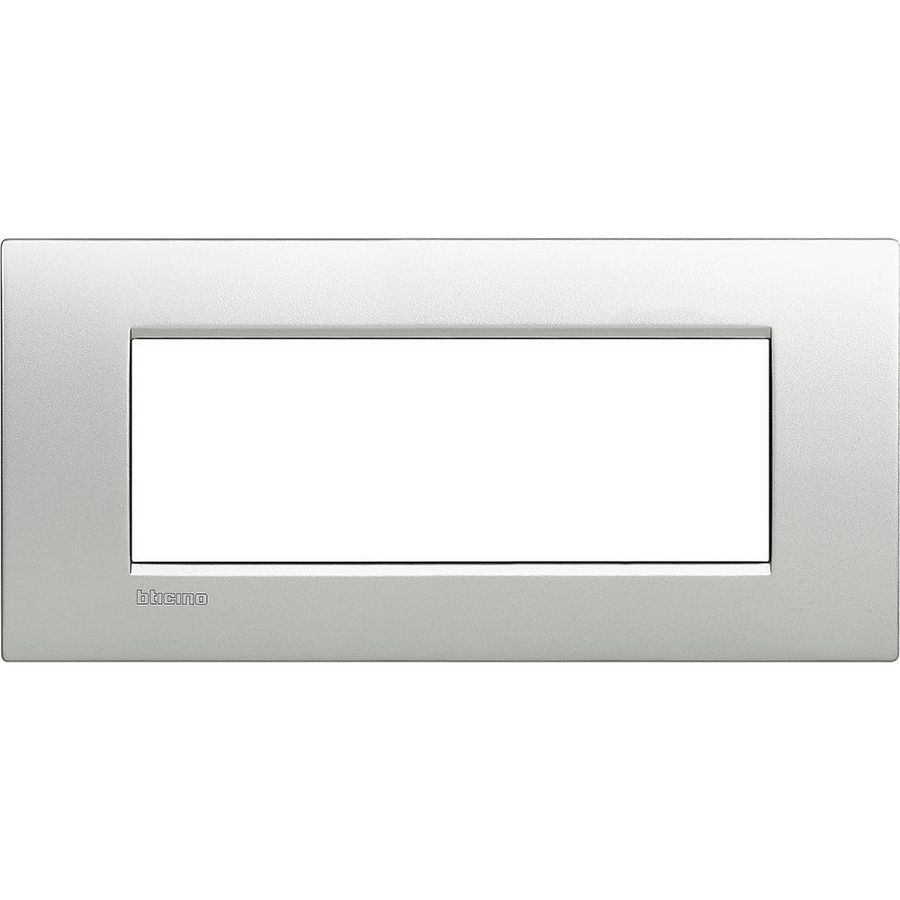 Afdekraam 7 modulen Tech Livinglight Air