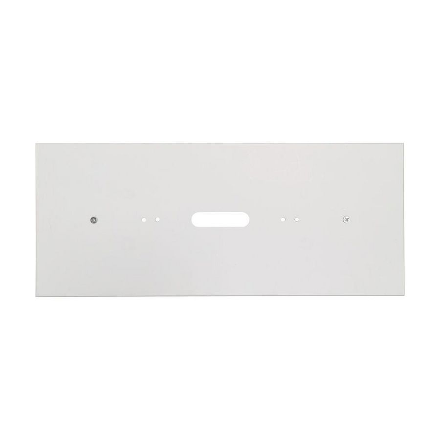 Renovatiekit voor RoundTech FT1SU wit