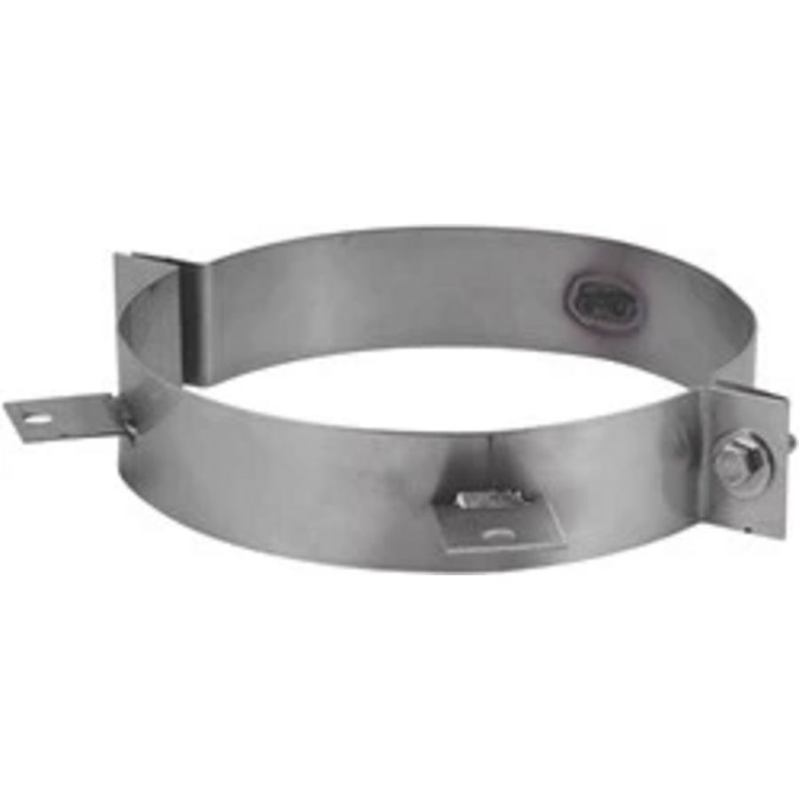 Beugel voor kabel Ø150mm