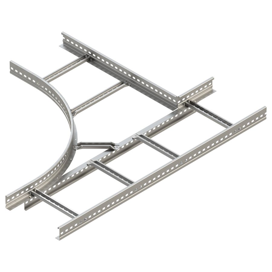 KSLAL 60.303 F AFTAK T-STUK LINKS