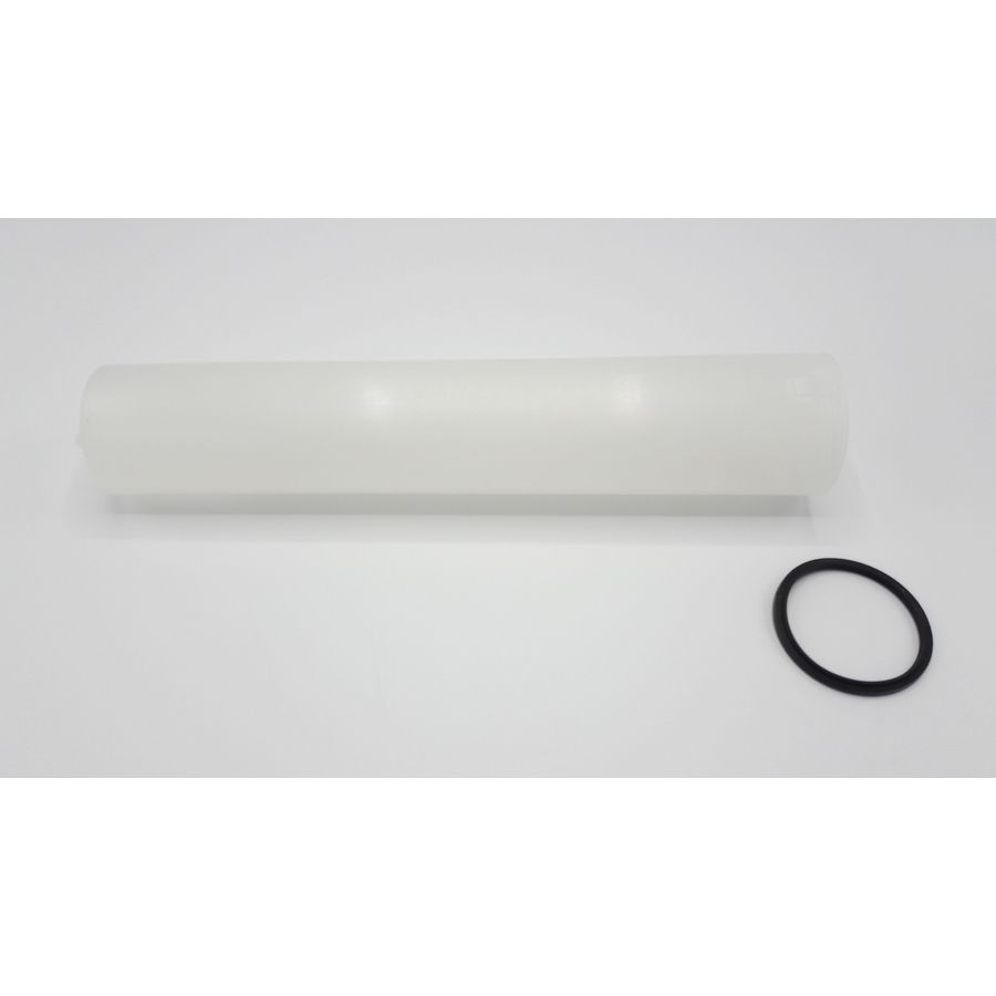 Sifon Beker Quinta pro