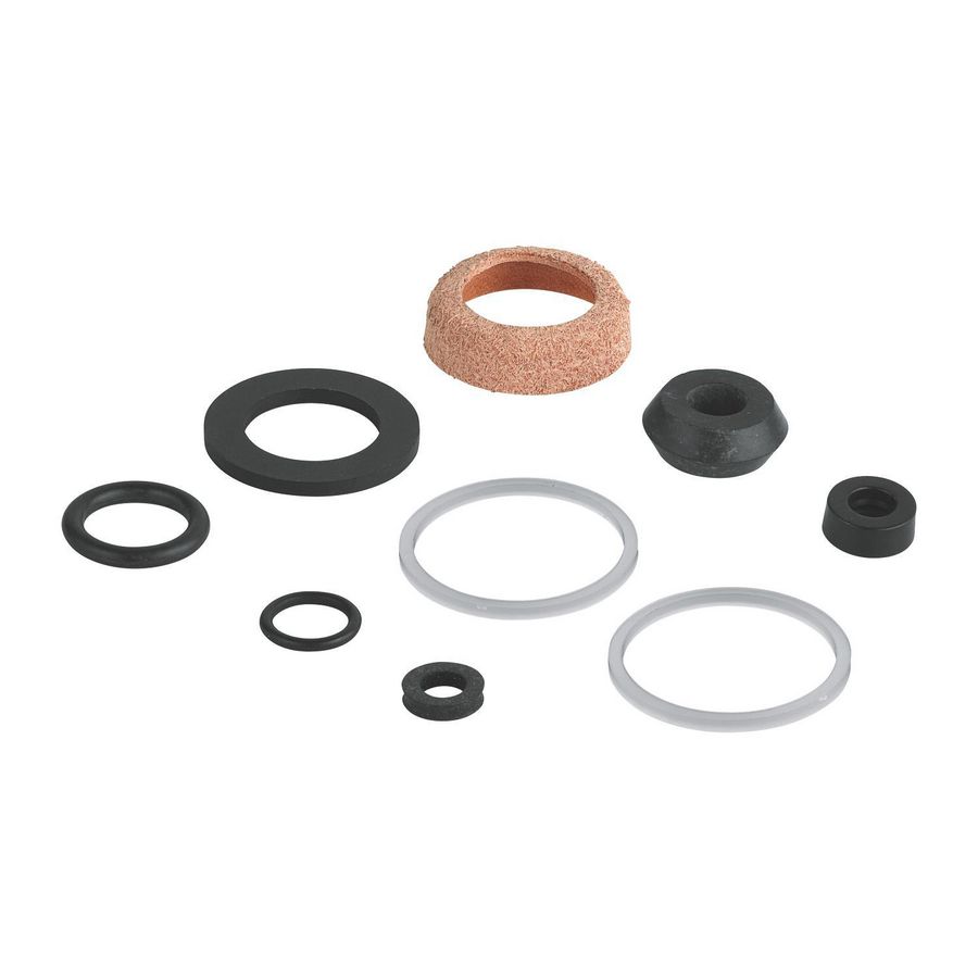 Dichtingsset 43717000