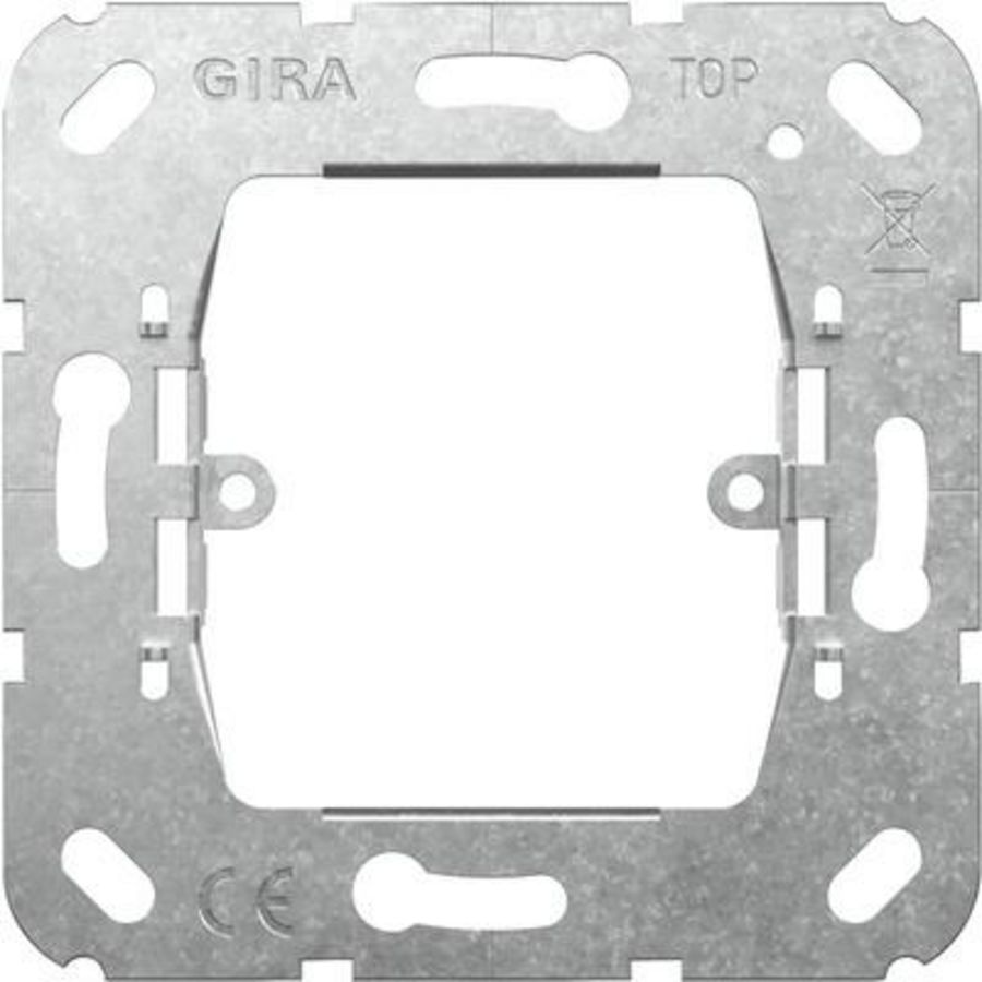 Draagring tastsens.4.55 Accessoires