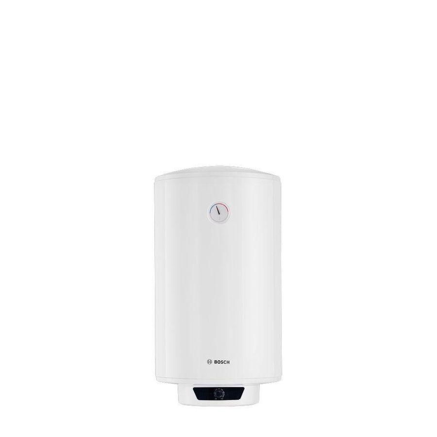 WK ACTIE Elektrische boiler Tronic TR2102T 80RB 76ltr. 230V/1600W (ook horizontaal te installeren) (7724000277)