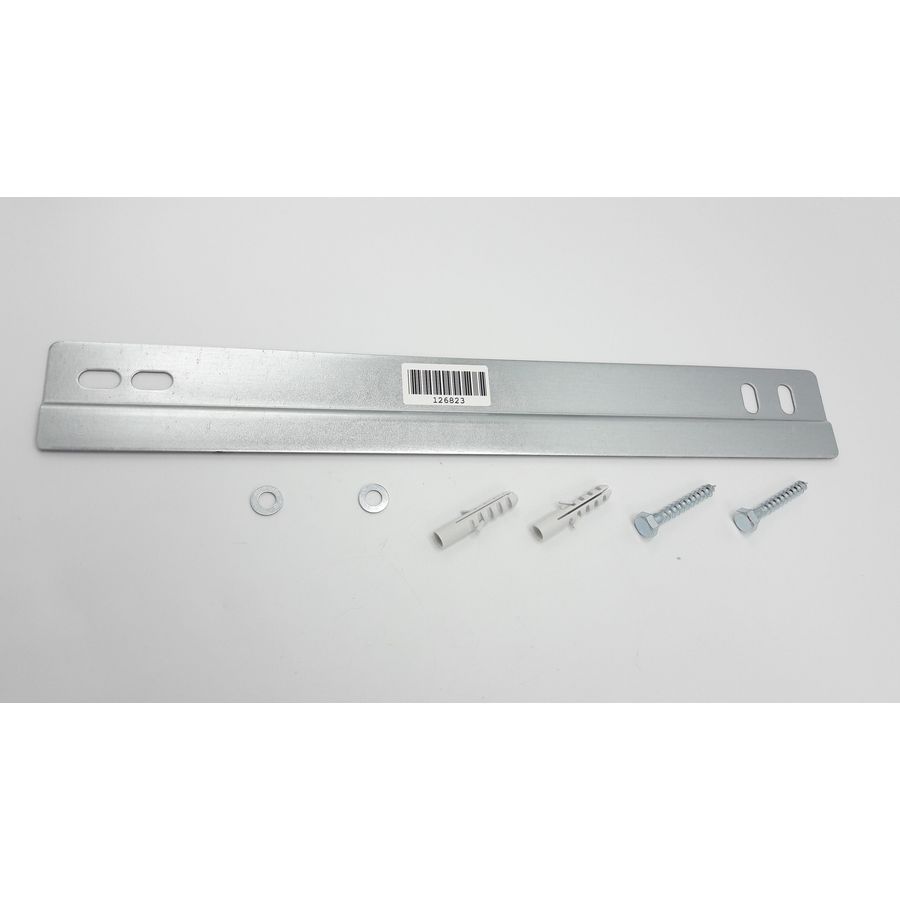 Ophangmuurbeugel S101517