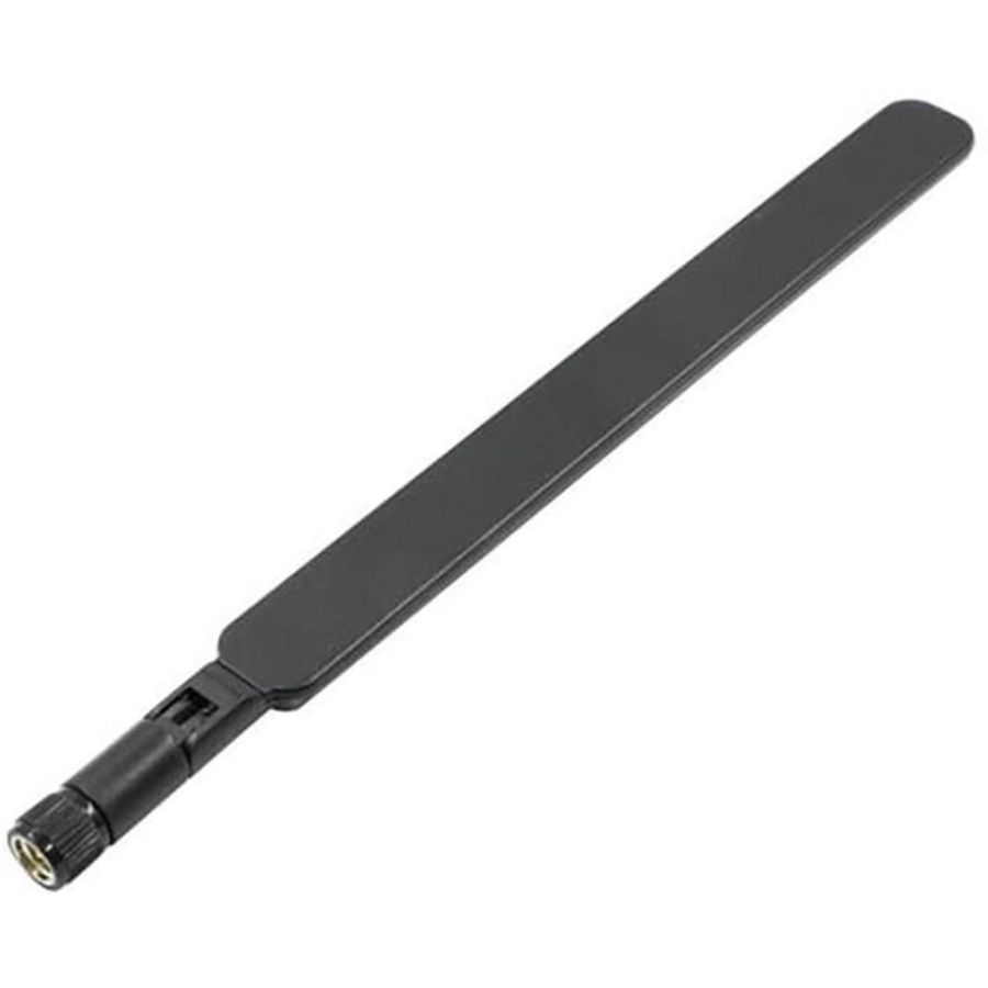 Antenne SCU200