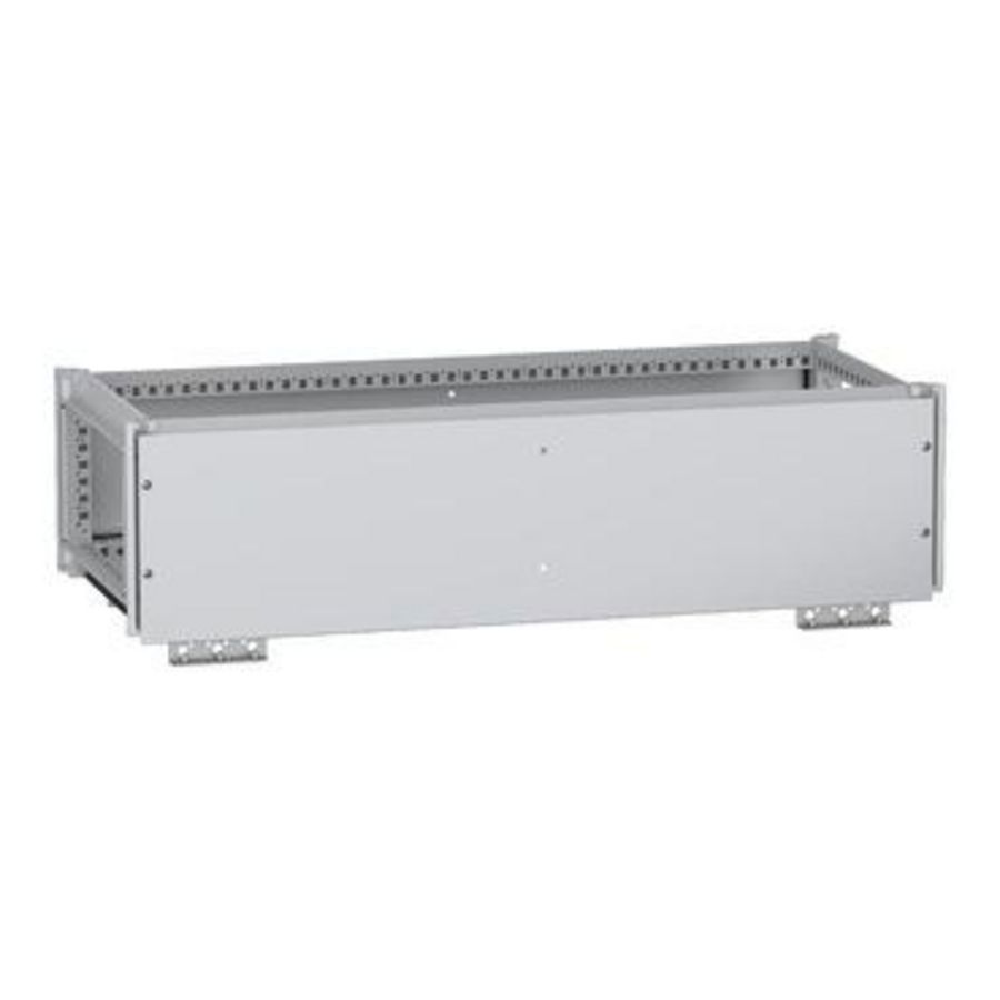 RAILOPZETKAST 300X1200X500
