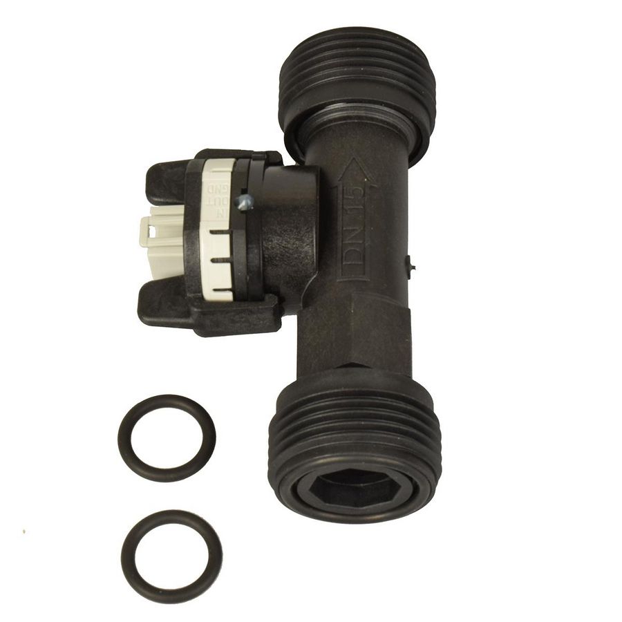 FLOWSENSOR DN15