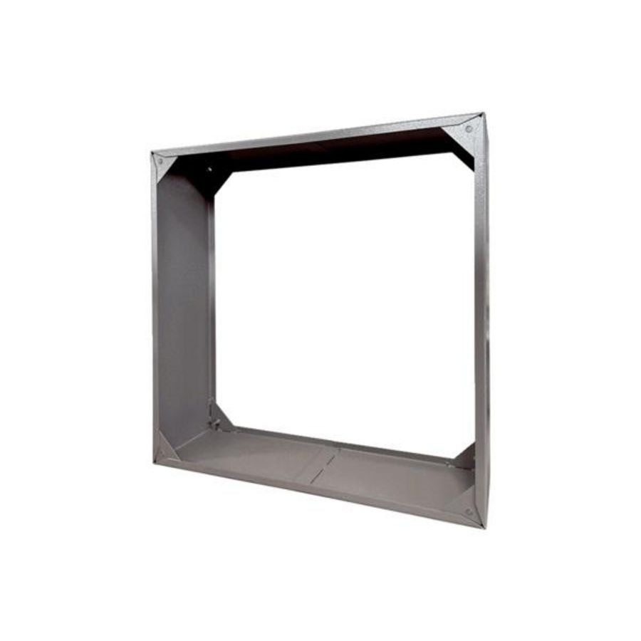 VRI63 Frame