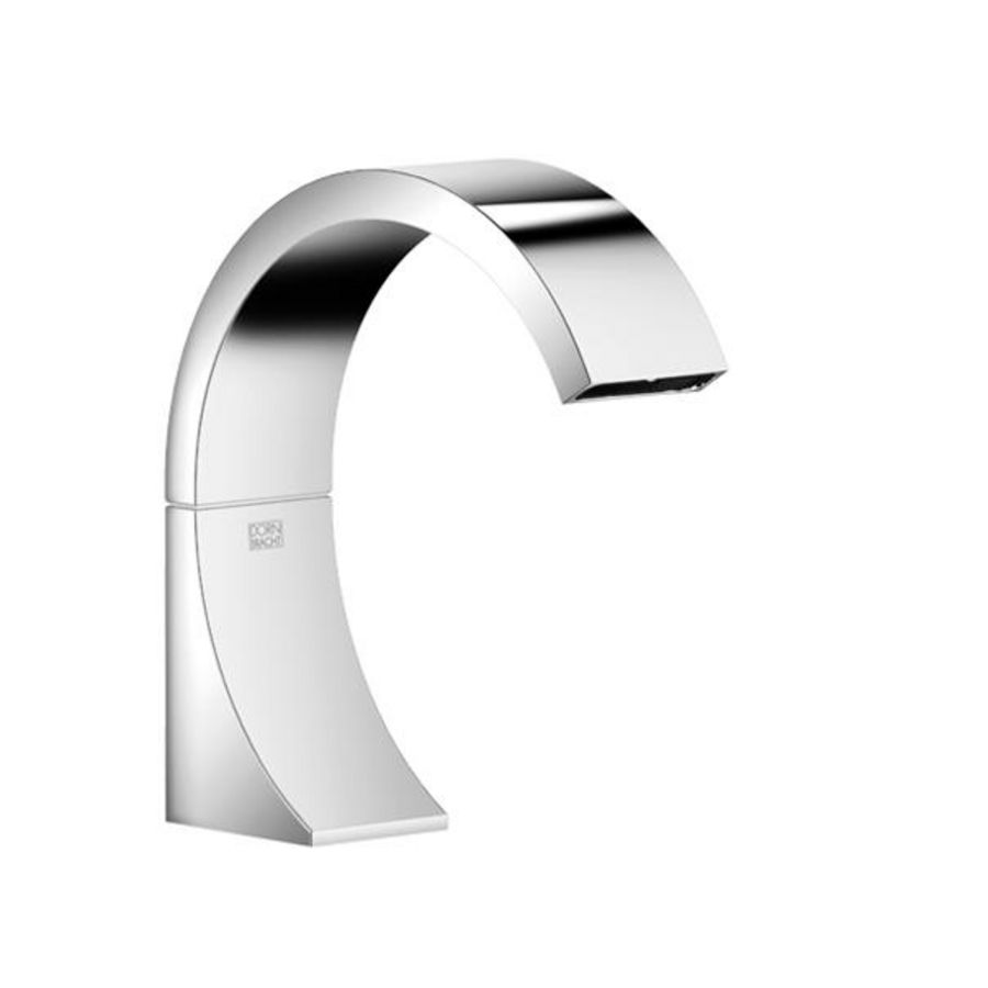 CYO Wastafuitl. st.e mont. Messing / Messing geb 13715811-38