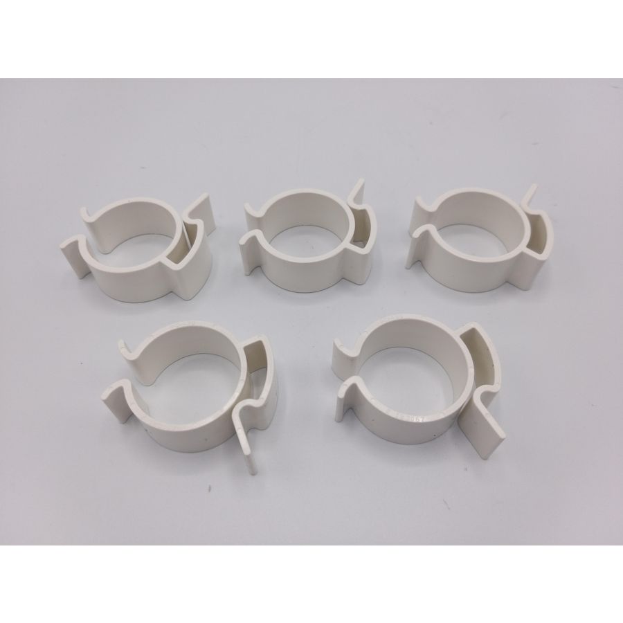 Set a 5st. Kabel klem 28-35 S101576