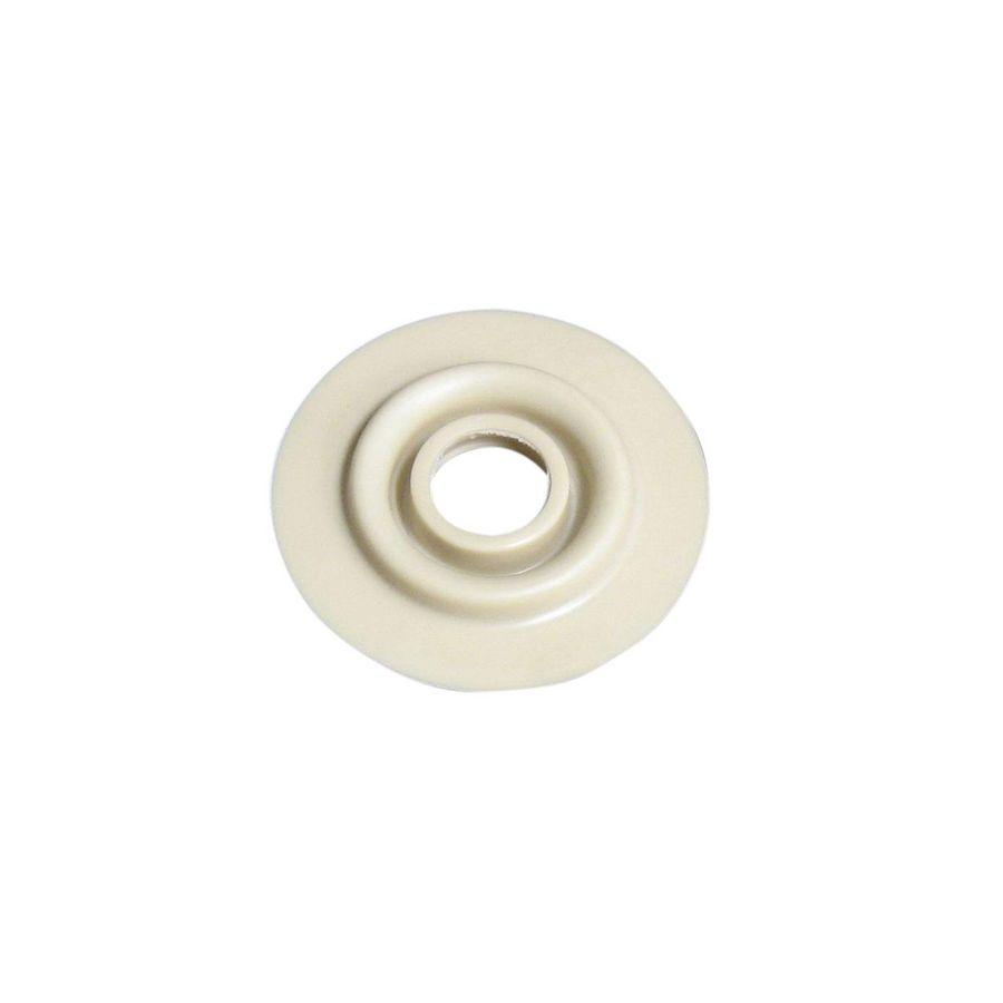 Bodemkleprubber Ø69x19mm 8035390111