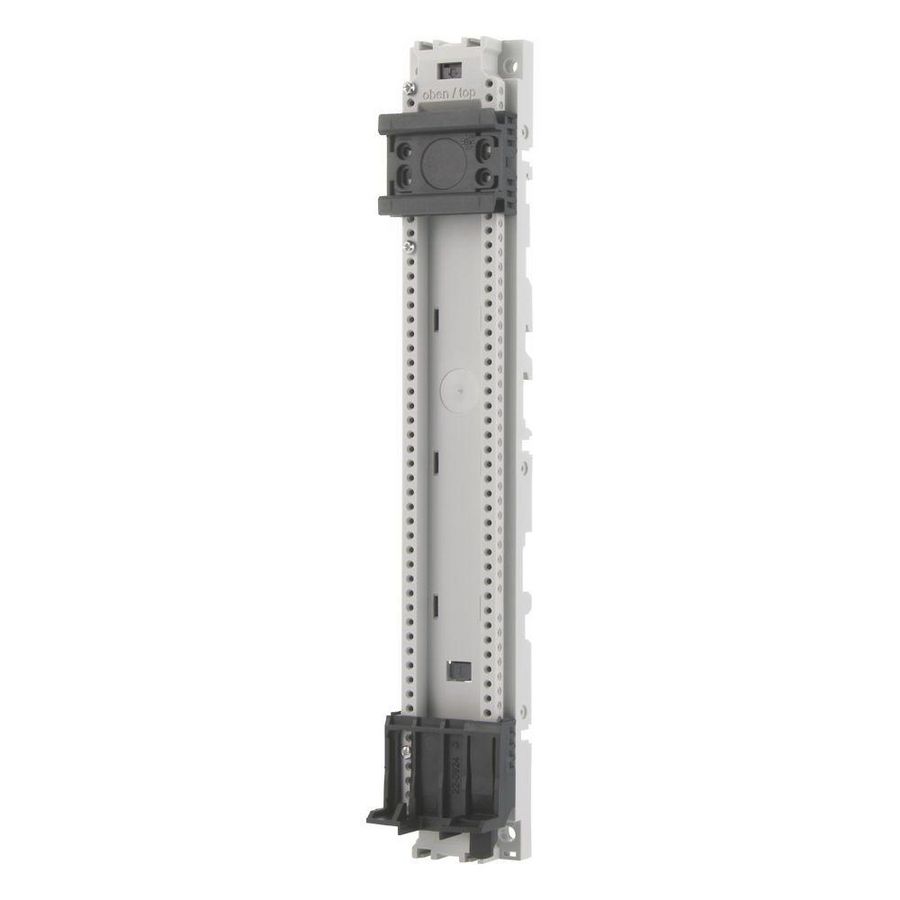 Beugel DIN-rail 45mm voor PKZM0 PKE+DS7...004N..012N