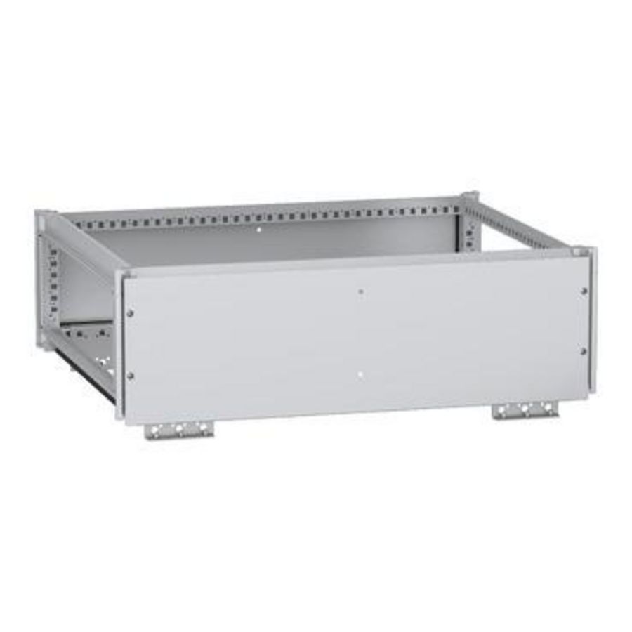 RAILOPZETKAST 300X1000X800