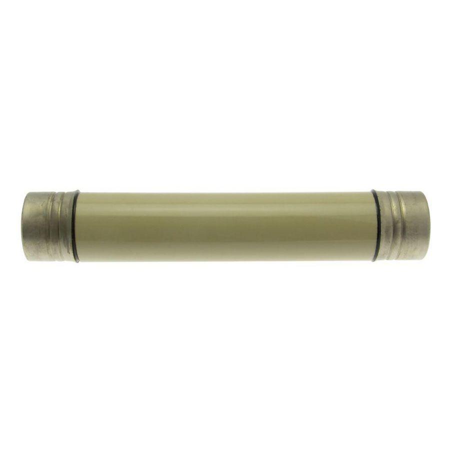 Olie zekering, middenspanning, 140 A, AC 7.2 kV, BS269 VVE=3