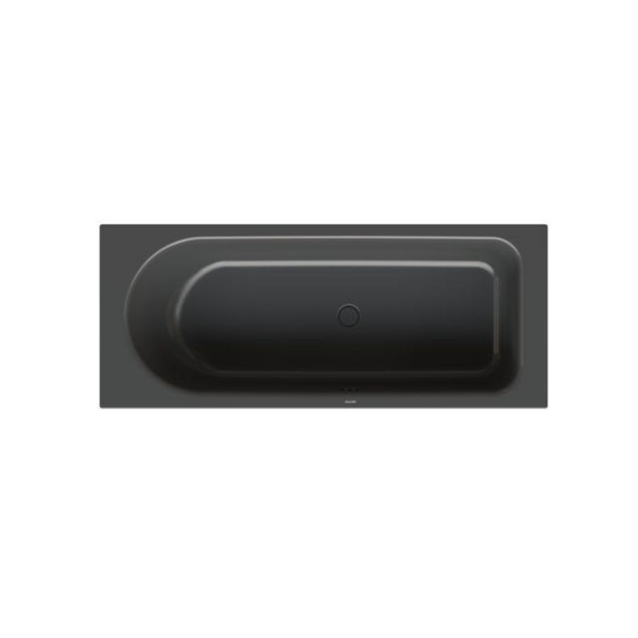 Bad BetteOcean Low-Line 1700x700mm Raven