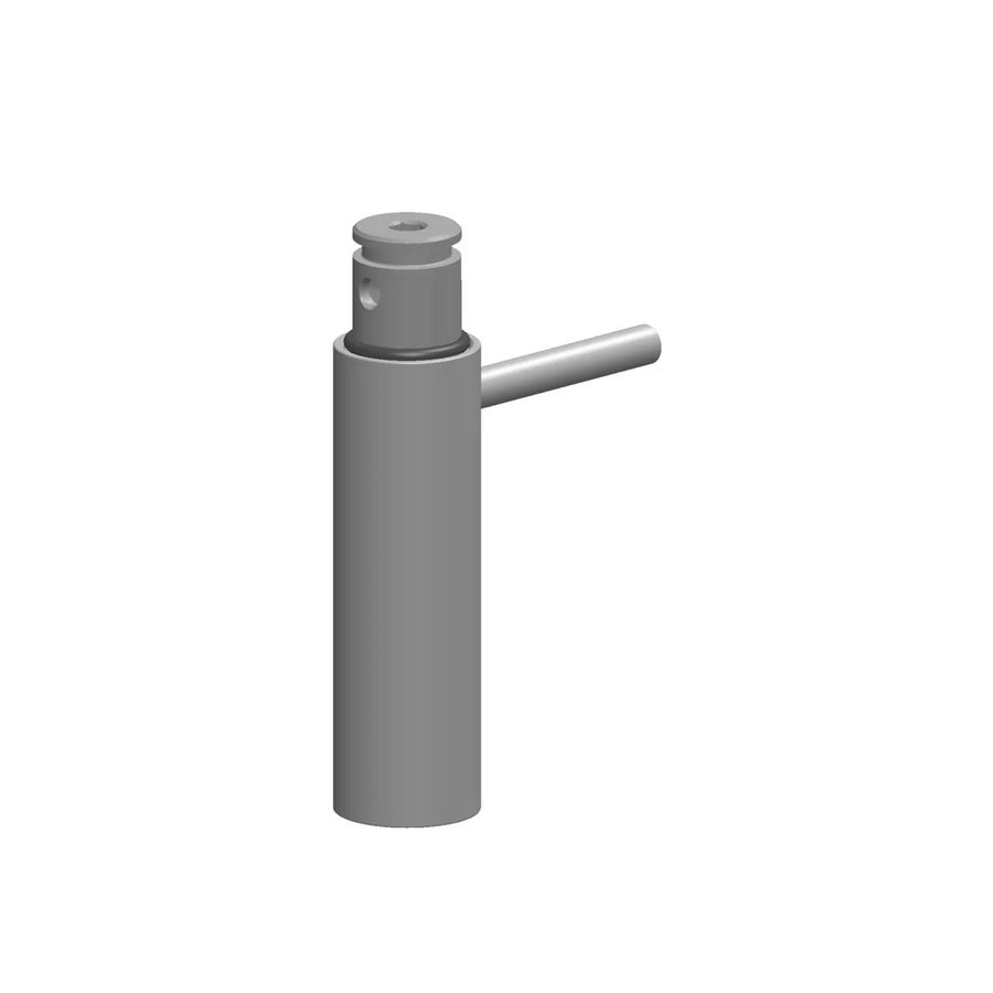 Hendel chr 90206602410-00